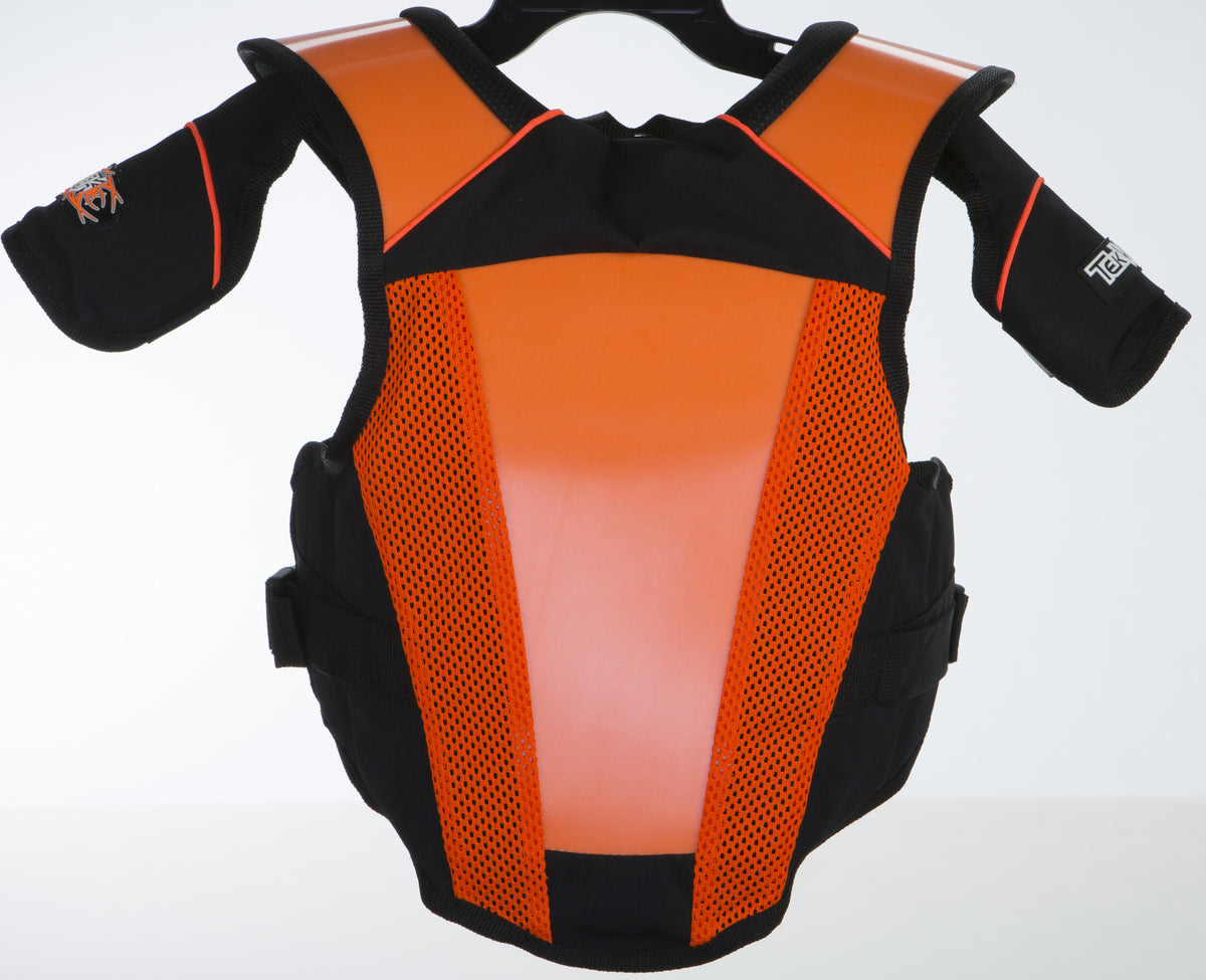 Tekvest Youth SX Pro-Lite Tekvest