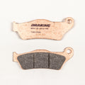 Braking Brake Pad Set Sintered High Performance 746CM46 for Aprilia / Ducati & More