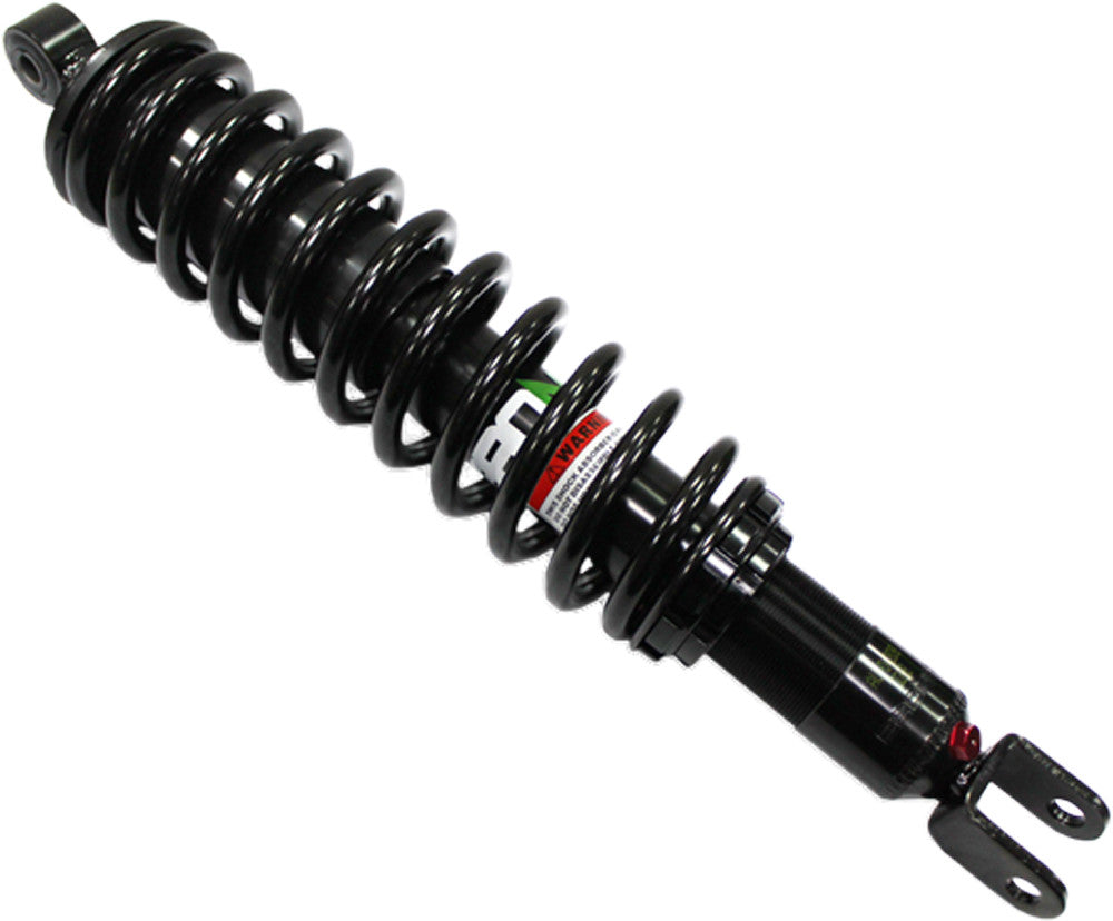Bronco Gas Shock for Honda TRX650FA Rincon [IRS] / TRX680FA Rincon [IRS] & More