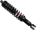 Bronco Gas Shock for Honda TRX650FA Rincon [IRS] / TRX680FA Rincon [IRS] & More