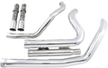 Cobra Speedster 909 Exhaust System