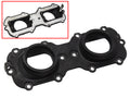 SP1 Mounting Flange Polaris SM-07176
