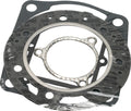 Cometic Top END Gasket Kit 91MM C7019 for Honda CR500R 1985-1988