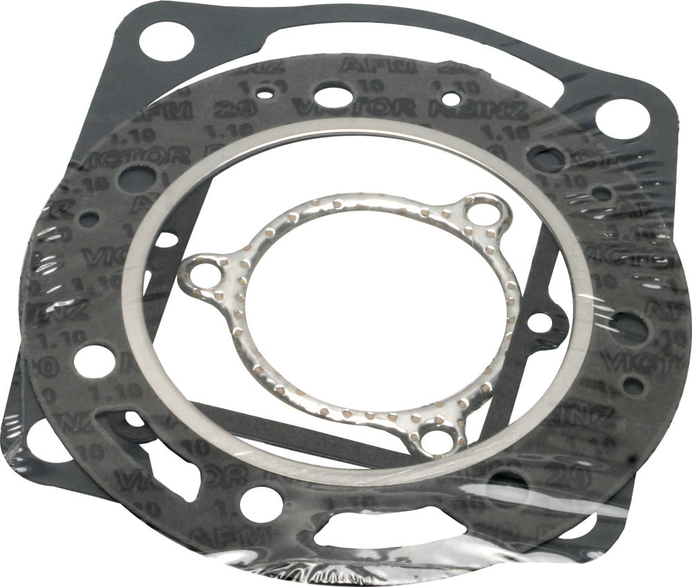 Cometic Top END Gasket Kit 91MM C7019 for Honda CR500R 1985-1988