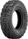 Sedona Bazooka 19X6-10 ATV UTV Tire