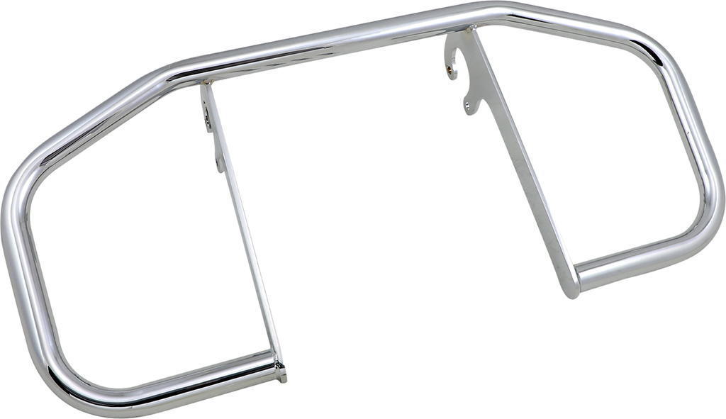 Baron Full-Size Engine Guards