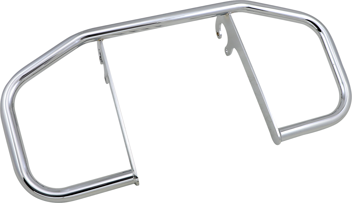 Baron Full-Size Engine Guards