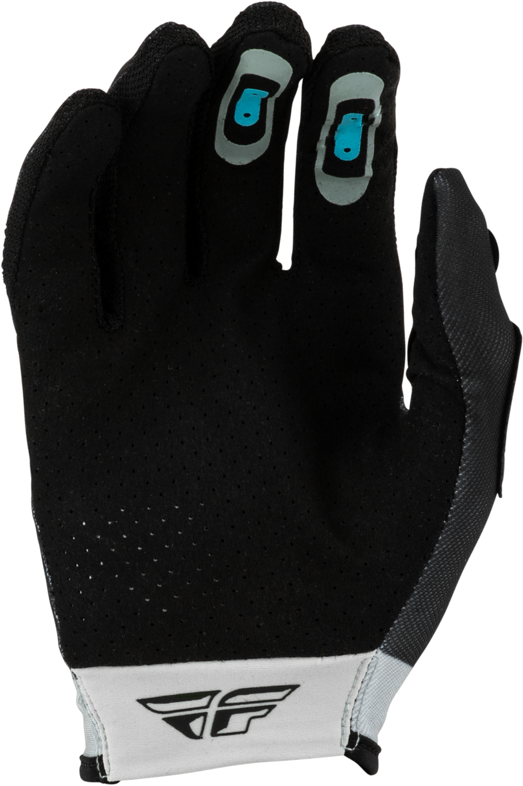 FLY Racing Lite Flake Gloves (2027)