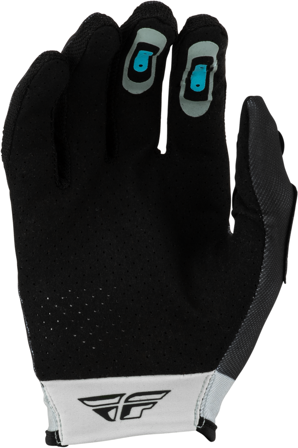 FLY Racing Lite Flake Gloves (2027)