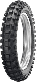 Dunlop Geomax AT81 110/100-18 Rear Off-Road Motorcycle Tire
