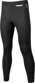FLY Racing Heavyweight Baselayer Pants (2026)