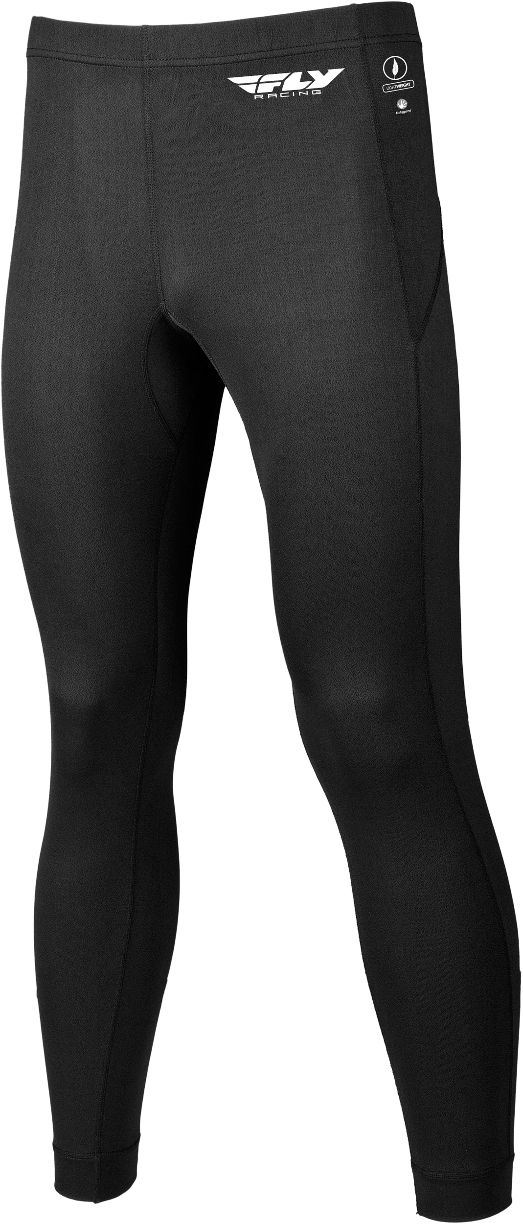 FLY Racing Heavyweight Baselayer Pants (2026)