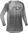 FLY Racing Evolution DST Jersey (2026)