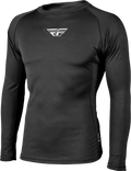 FLY Racing Heavyweight Baselayer Top