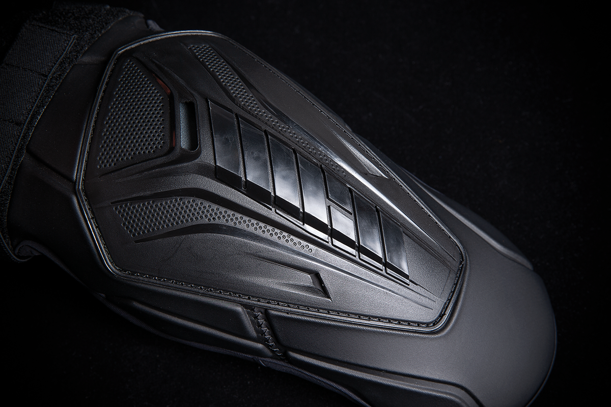 Icon Field Armor 3™ Elbows