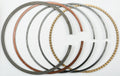 Wiseco Piston Ring 90.00MM For Wiseco Pistons Only 35433XR for Suzuki DR-Z400 / DR-Z400E Non CA Model & More