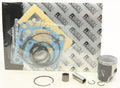 Namura Top End Repair Kit for GasGas MC 50 / Husqvarna TC 50 & More