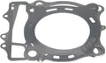 Cometic Top END Gasket Kit C7971 for Polaris Outlaw 500 / Predator 500
