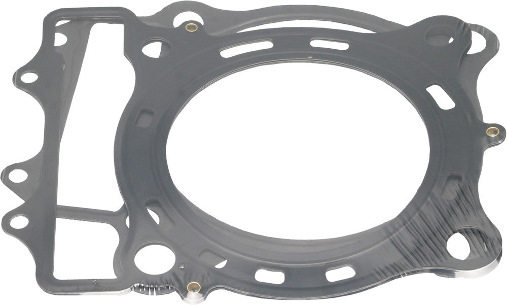Cometic Top END Gasket Kit C7971 for Polaris Outlaw 500 / Predator 500