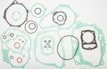 Athena Complete Gasket Kit P400210850204 for Honda ATC200 / ATC200E & More
