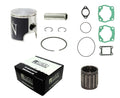 Namura Top End Repair Kit for KTM 65 SX / 65 XC