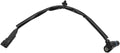 Cycle Pro Crank Sensor Replaces OEM 32804-04 18427 for Harley-Davidson