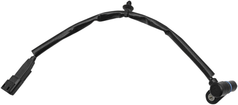 Cycle Pro Crank Sensor Replaces OEM 32804-04 18427 for Harley-Davidson
