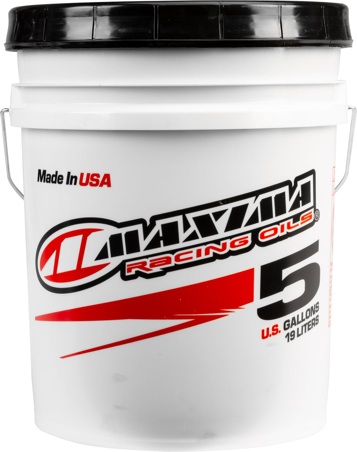 Maxima SXS Trans Extreme 5 GAL 40-50505
