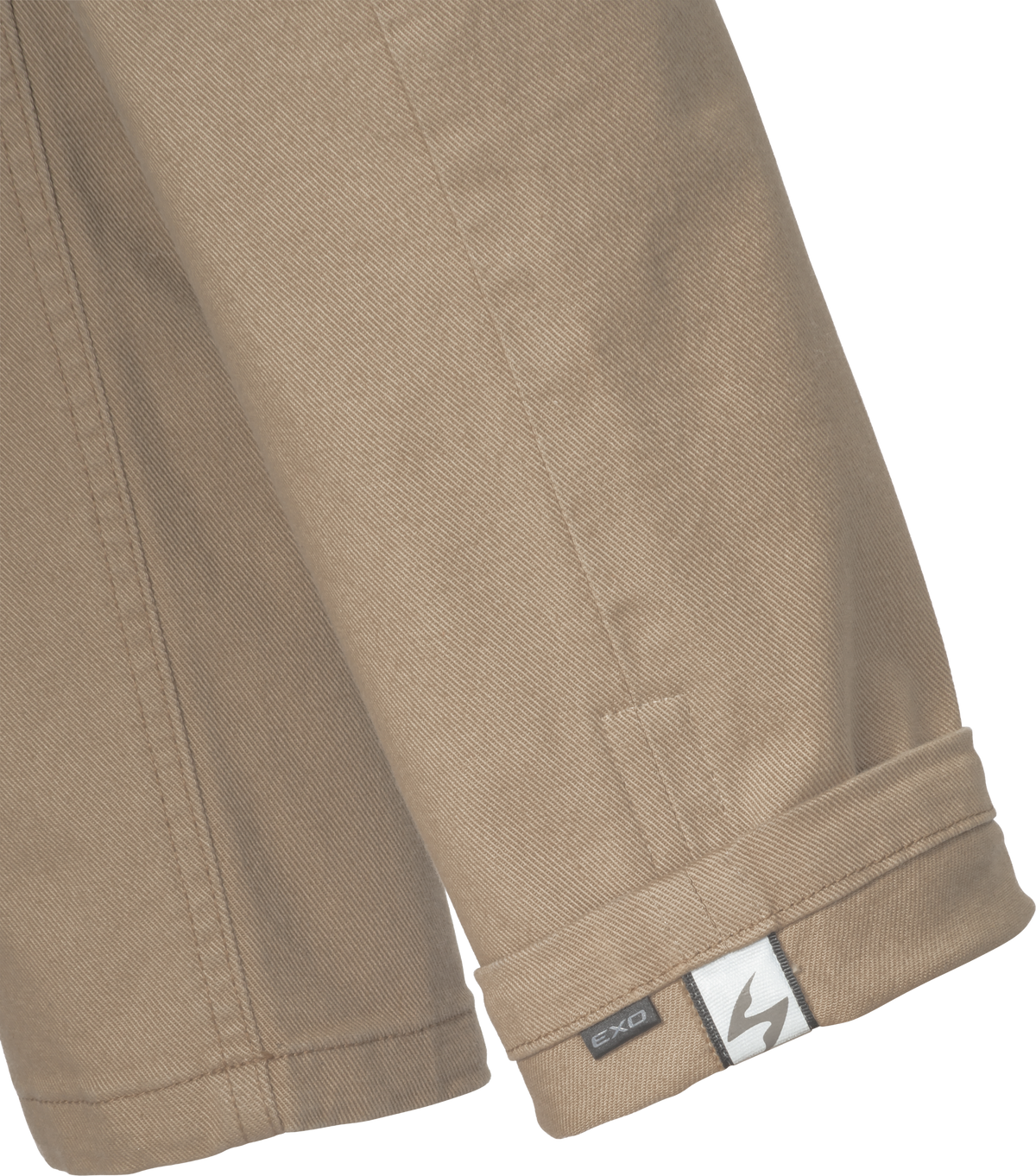 Scorpion EXO Covert CE Chino Pant