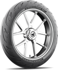 Michelin TIRE POWER SHIFT SCOOTER FRT 120/70R17 56H RADIAL TL 63557