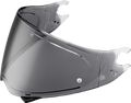Scorpion EXO Photochromic Pinlock Shield