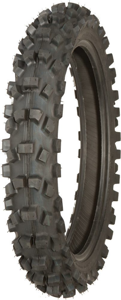 Shinko 540 80/100-21 110/90-19 Tire & Tube Set for KTM Husqvarna Front Rear