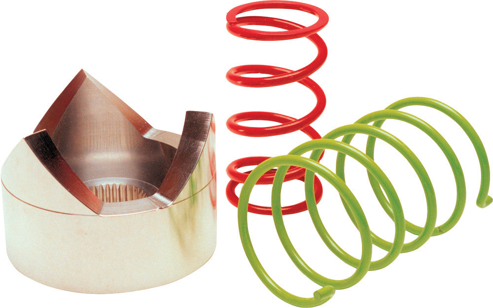 Epi Sport Utility Clutch Kit