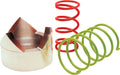 Epi Sport Utility Clutch Kit