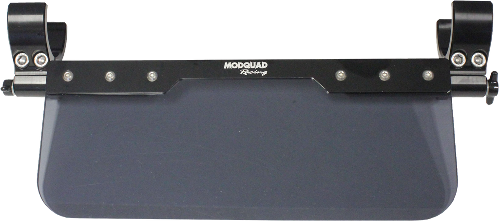 ModQuad Sun Visor