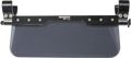 ModQuad Sun Visor
