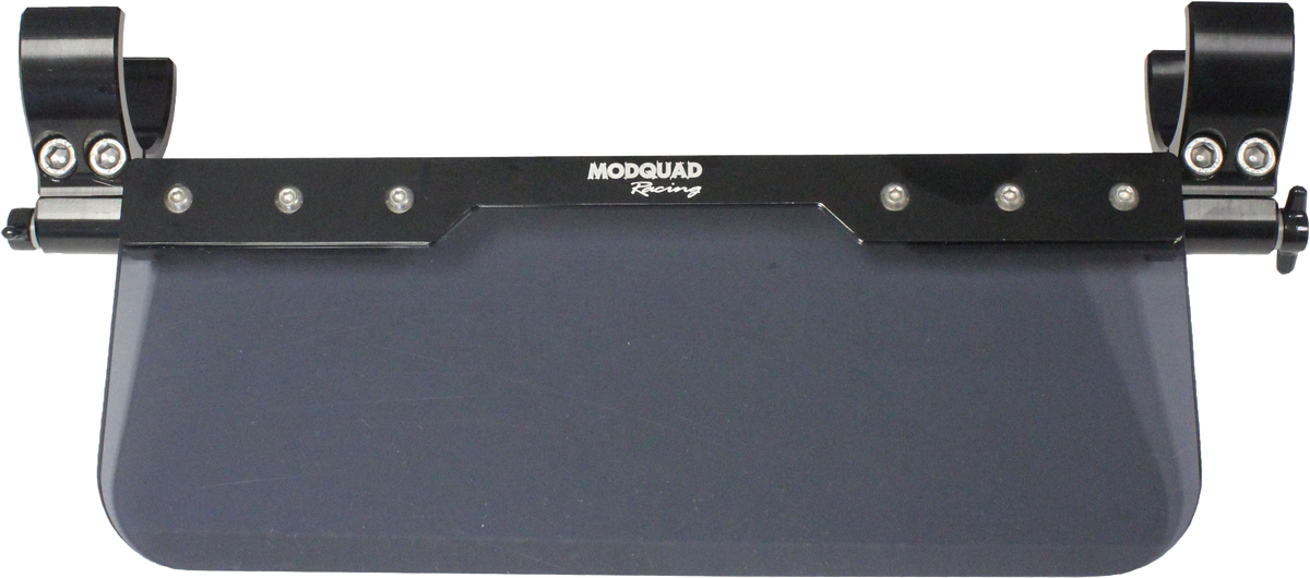 ModQuad Sun Visor