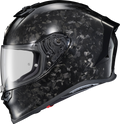 Scorpion EXO EXO-R1 Air Full Face Helmet Carbon