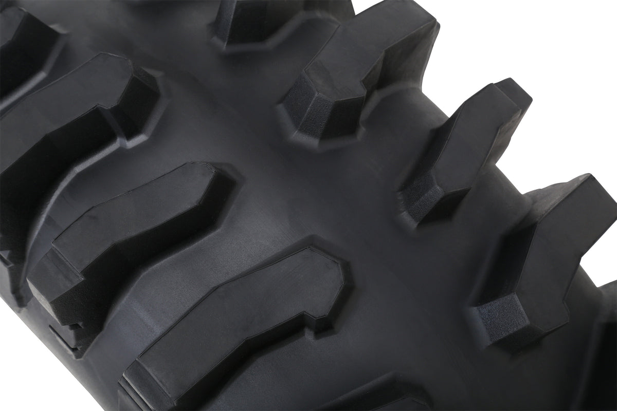 System 3 XT400 28X10R14 ATV UTV Tire S3-0835