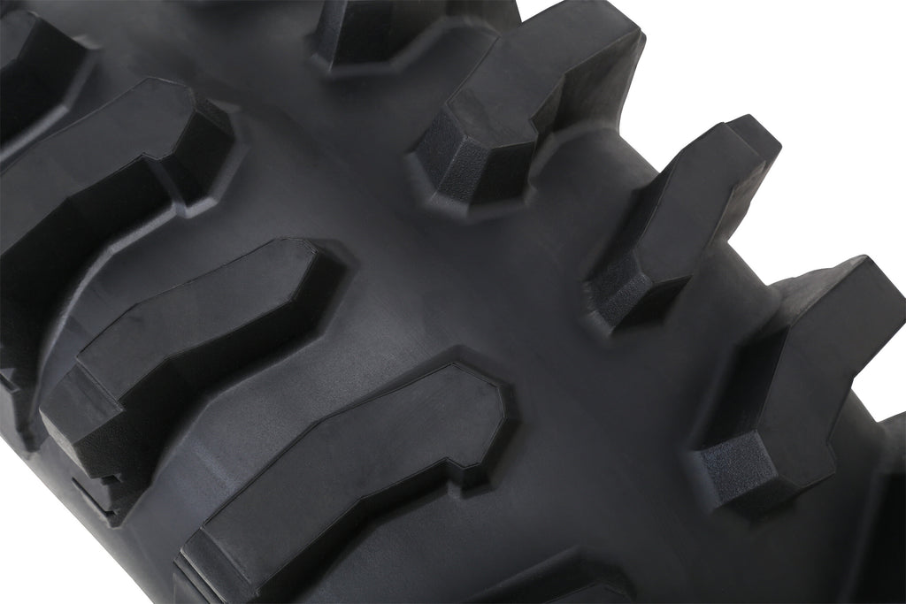System 3 XT400 33X10R15 ATV UTV Tire S3-0866