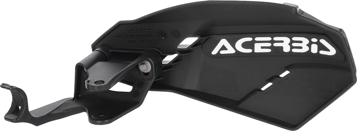 Acerbis K-Linear Handguards for Kawasaki KX450F / KX450X 2024-2026
