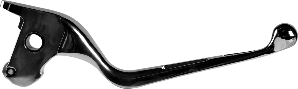 Harddrive Custom Levers for Harley-Davidson FLHR Road King / Harley-Davidson FLHRSE CVO Road King & More
