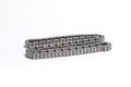 Hot Cams Cam Chain HC98XRH2015144 for Polaris ACE 570 / ACE 570 HD & More