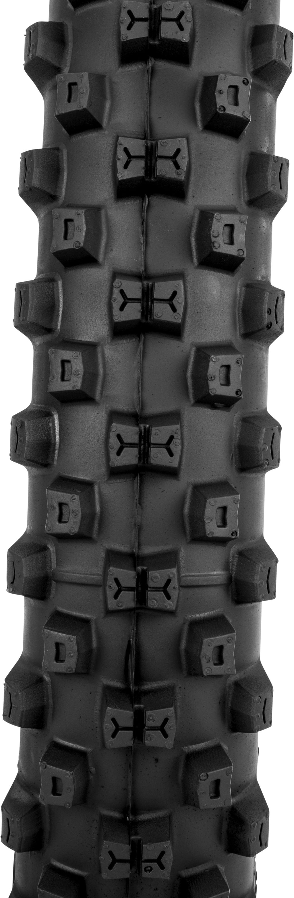 Sedona MX887IT 60/100-14 2.75-10 Tire & Tube Set for Cobra Front Rear Dirt Bike