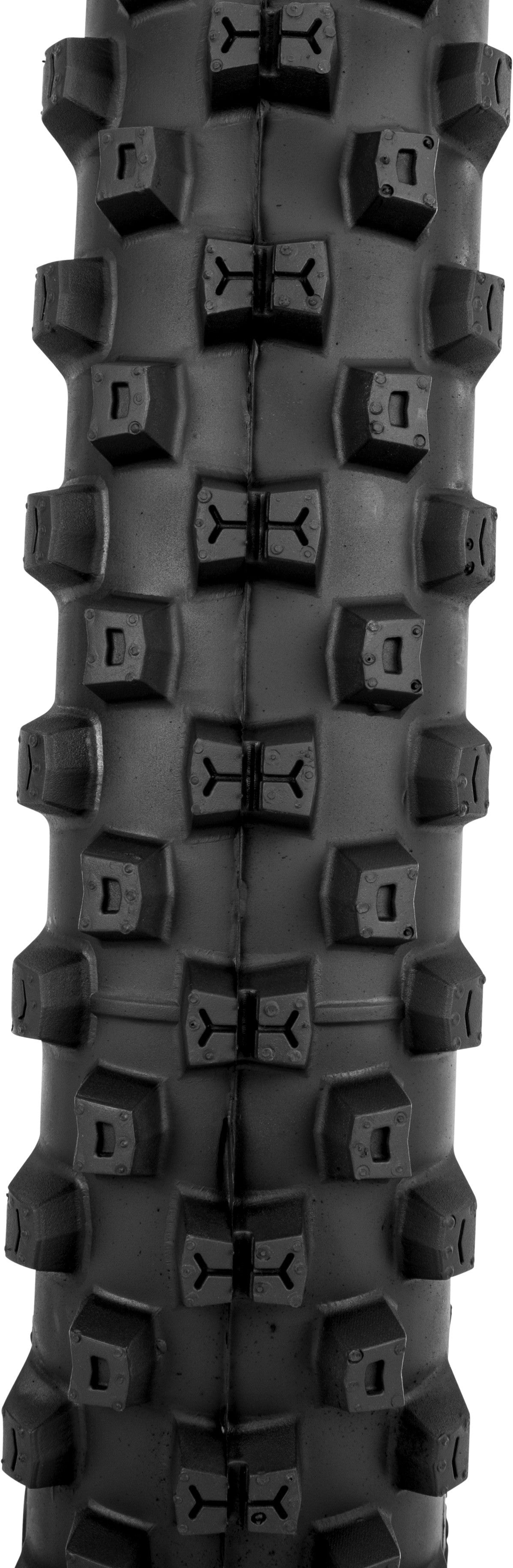 Sedona MX887IT 80/100-21 90/100-16 Tire & Tube Set for Yamaha Front Rear