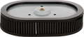 Harddrive Performance Air Filter Repl OEM 29670-09 TJ-A-152 for Harley-Davidson
