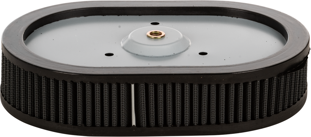 Harddrive Performance Air Filter Repl OEM 29670-09 TJ-A-152 for Harley-Davidson
