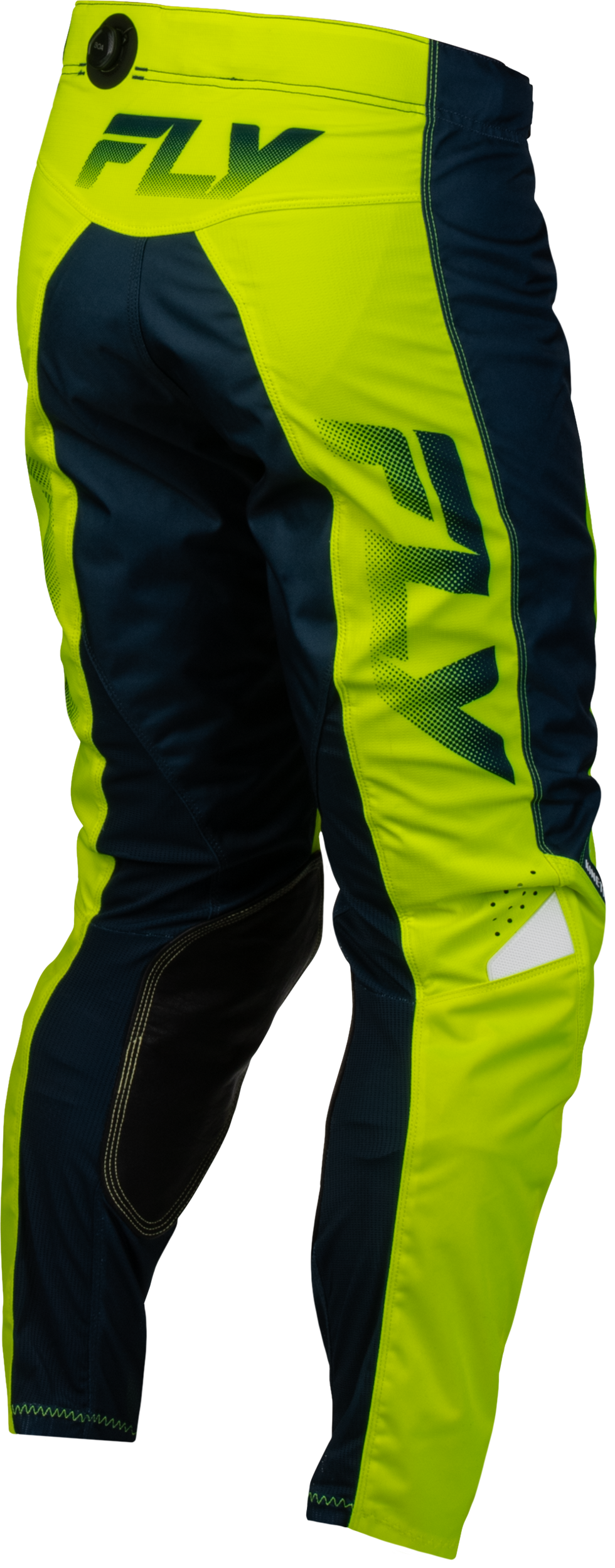 FLY Racing Kinetic Fade Pants (2027)