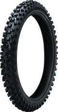 IRC VX40 80/100-21 Front Motorcycle Tire