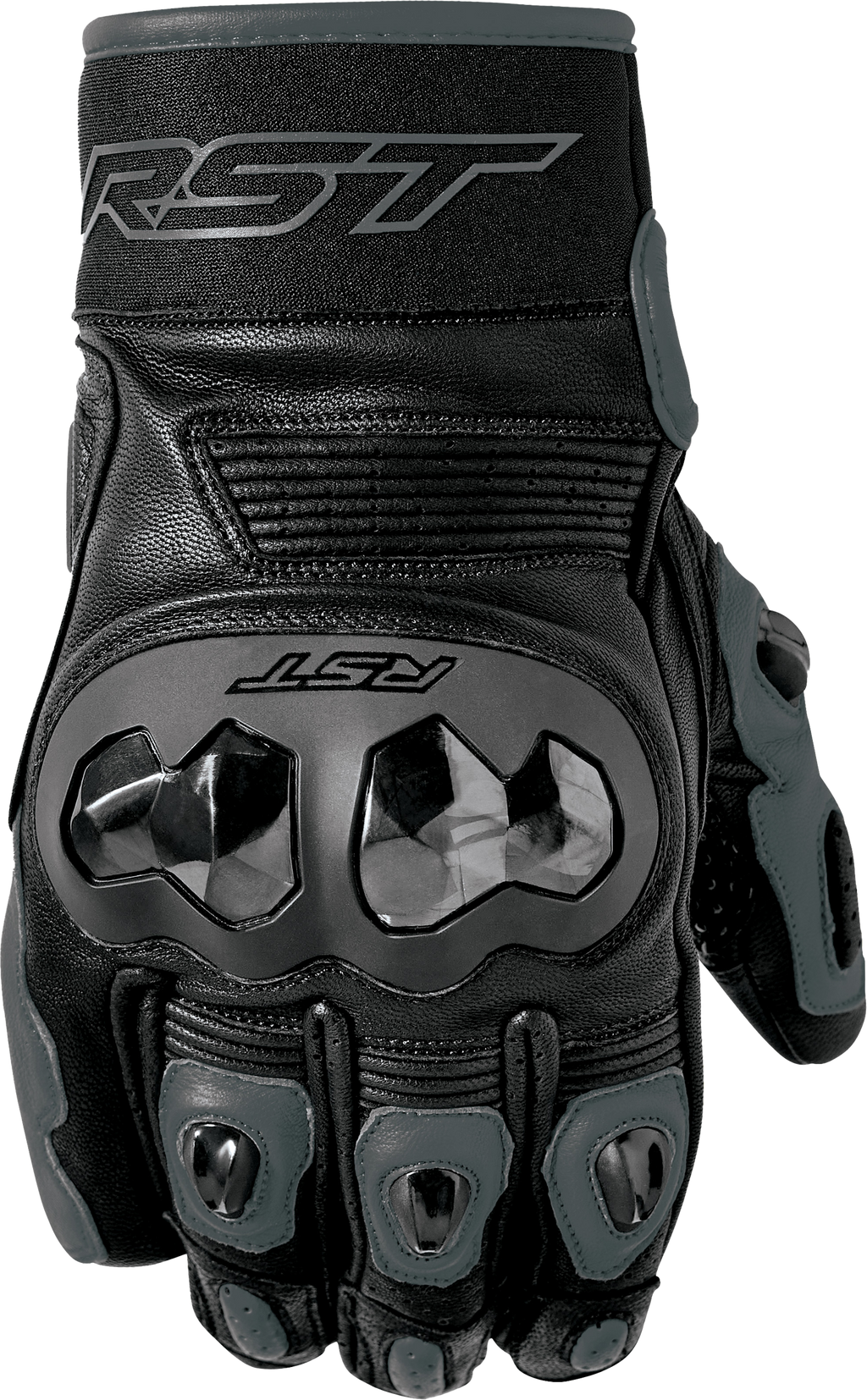 RST Freestyle 3 D30 Glove
